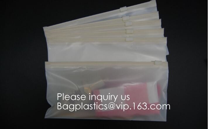 PLA compostable Juice; Jelly; Drinking; Beverage; Wine; Milk; Ketchup; Oil; Breast Milk; Red Wine;Essential Oil; Sampoo;