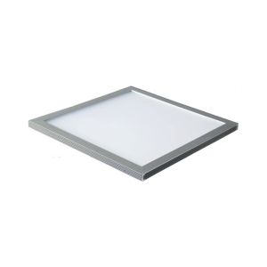 China DC 12V Constant Voltage LED Panel Light | G-PLCV series on sale