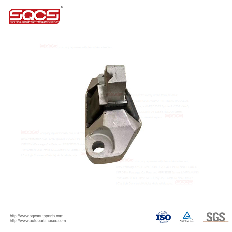 Factory Wholesale Engine Mount 30723147 30723702 For VOLVO XC90 I