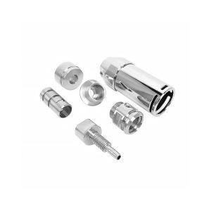 China 5-Axis CNC Turning Excellence Manufacturer Complex Curves & Micron-Level Accuracy Control on sale