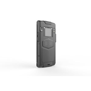 SD60 Android Barcode Scanners Logistis Warehouse Data Management Rugged Terminal