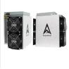 Buy cheap 100th/S 3500w ASIC Bitcoin Mining Equipment Avalonminer A1266 from wholesalers