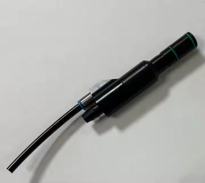 NON OEM Diffuser Complete 1005263 For Manual Equipment F Spray