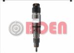 Common Rail Bosch Diesel Fuel Injectors 0445120289 0 445 120 289 5268408