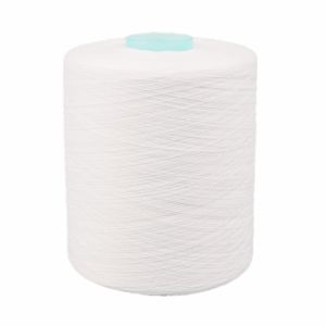2024 High-Speed Sewing Thread String 402 Polyester Cord Household Sew Thread