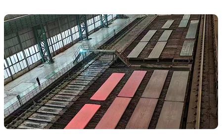 Super Corrosion Resistance Nickel Based Alloy 3mm-200mm Ncf600 Hot Rolled Steel Plate