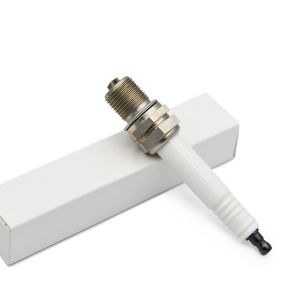 Engine Spare Part Replacement For CHAMPION RB75N