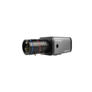 China Broadcast-quality 4K 30fps / HD Camera on sale
