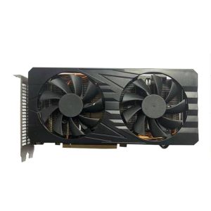  New Original rtx 3070m laptop video card 8gb GDDR6 128bit computer hardware &amp; software graphics card Manufactures