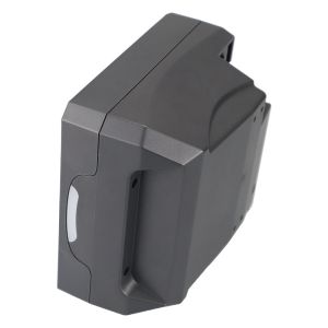 Auto Sense POS Barcode Scanner Handsfree Table Top Barcode Scanner