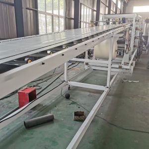 China PMMA Board Plastic PE PP PS ABS HIPS Sheet Making Machine/ Extruder/ Production Line on sale