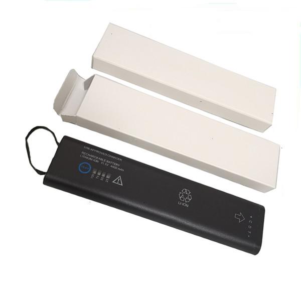 Ge B40 B20 B30 Monitor Battery , 2044978-004 Medical Lithium Battery 11.1V