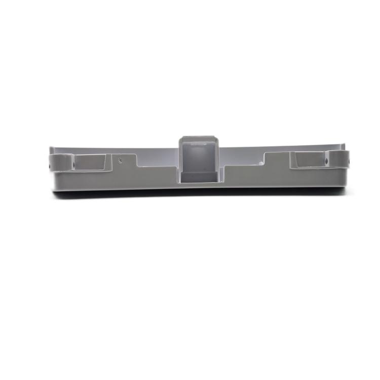 DC64-00773A Plastic ABS Internal Door Handle Sets For Washing Machine
