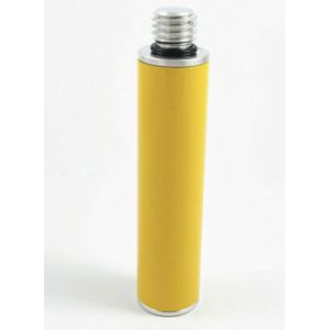 GNSS Carbon Fibre Telescopic Pole 10cm Mini Extension Pole