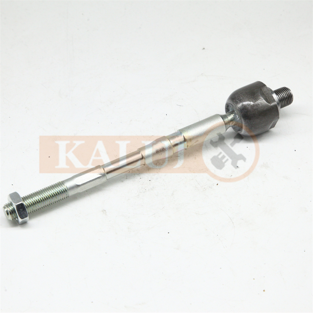 D8521-4BA0A 48521-4BA0A Inner Steering Rack Ends For Ni-Ssan X-TRAIL III T32 2014-