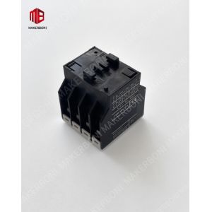 DILM32C-XH111 for Bullmer Contactor Auxiliary Switch Module: Industrial-Grade