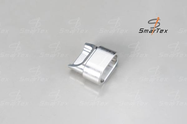 Murata Vortex Spinning Spare Parts 861-300-043 NOZZLE for MVS 861 & 870EX with