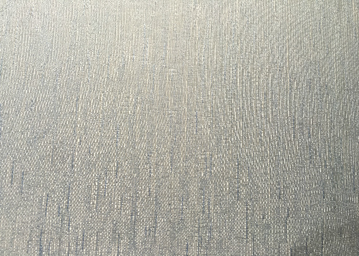 Non - Toxic Thin Natural Hemp Fiberboard Crash Resistant Good Sound Absorption