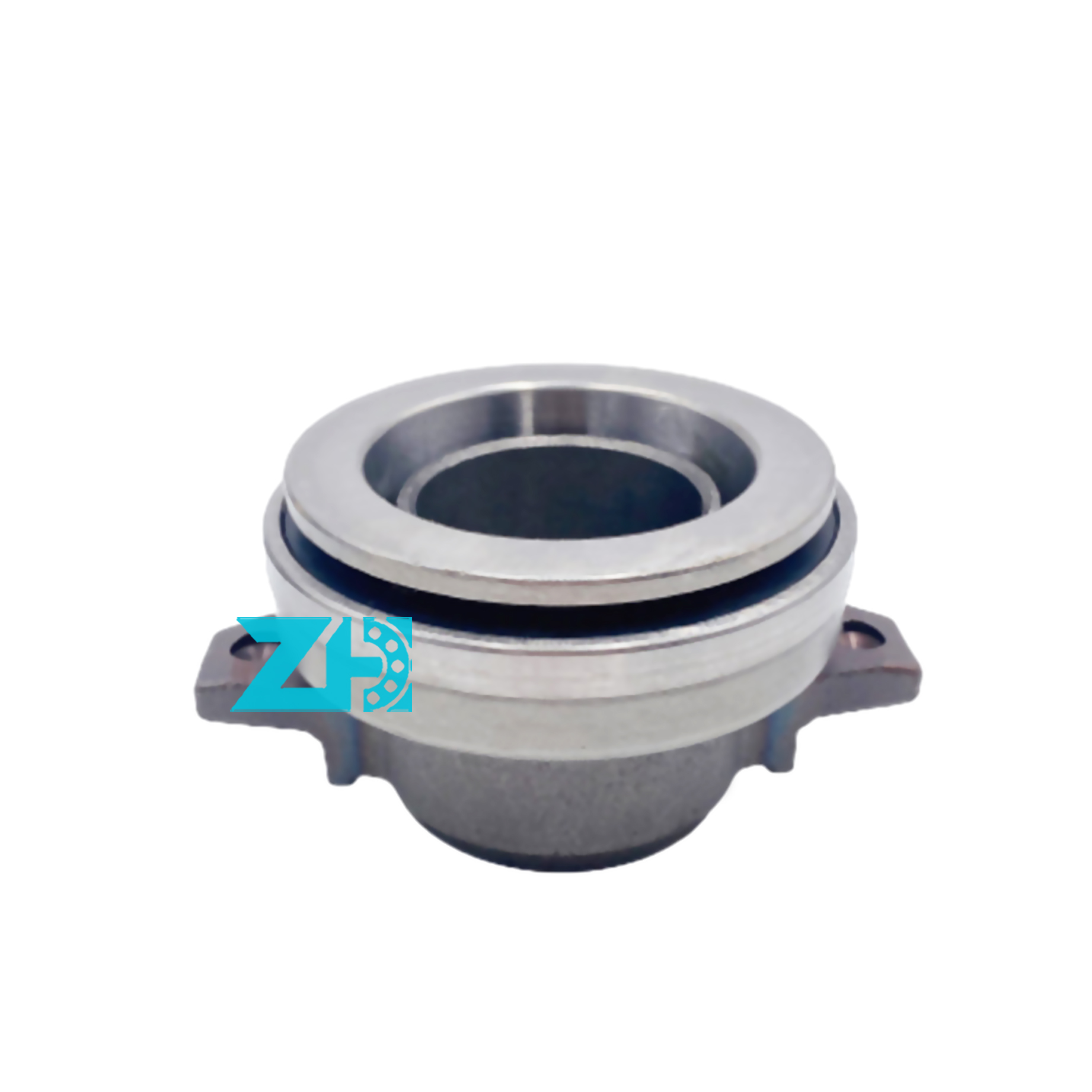 Smooth shifts, long-lasting 3151087041 Clutch Bearing - Top Quality, Hot Seller!