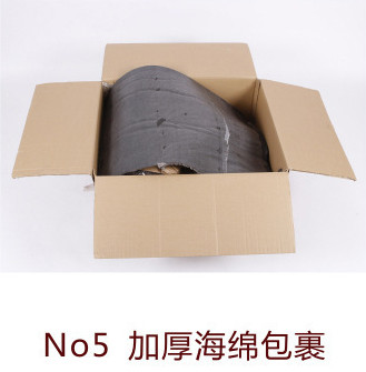 Fin Welded Copper Pipe Heat Sinks Metal Stamping Parts Pipe Fitting Brass Tube