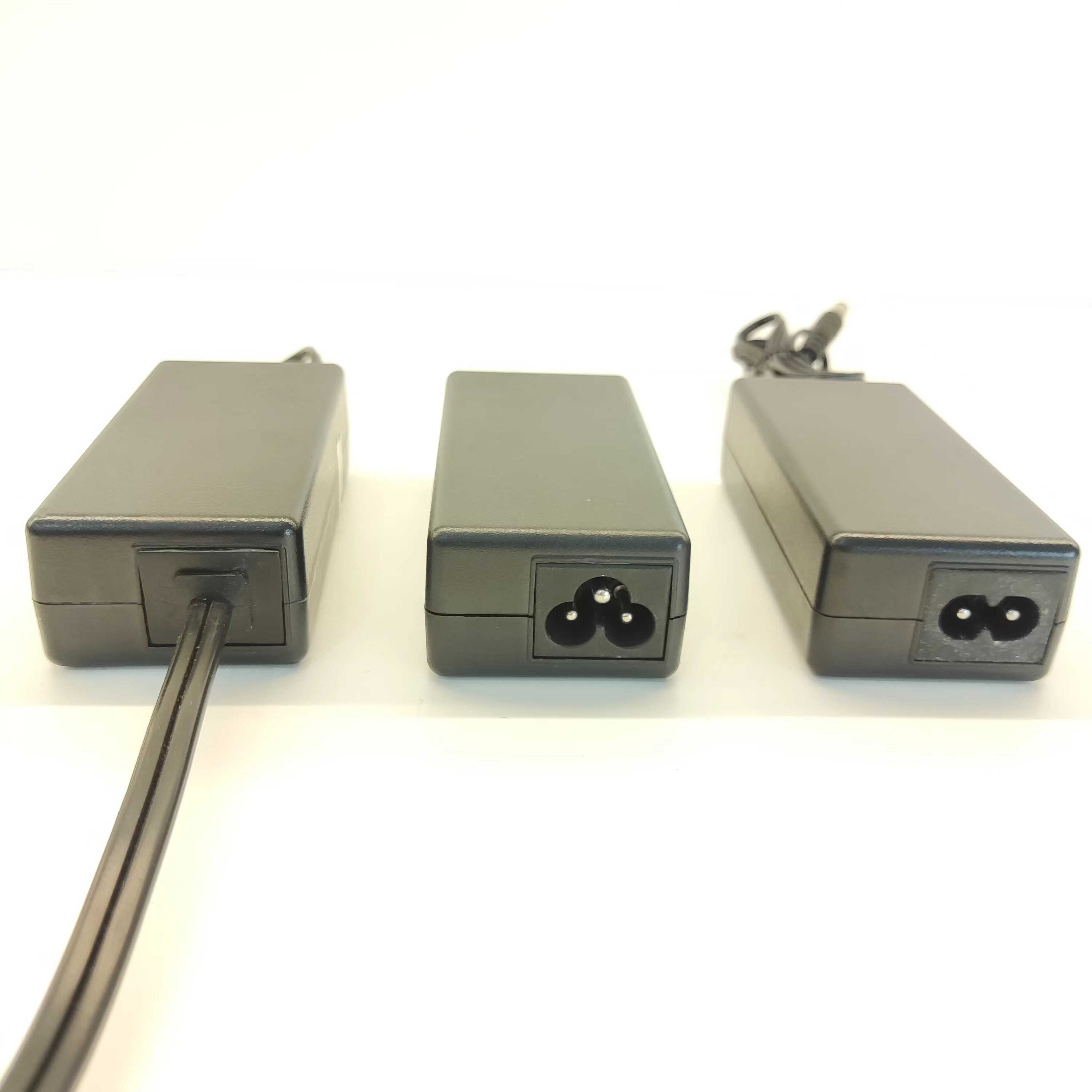 4.5V 5A Desktop Power Adapter Electrical For Home Office Use