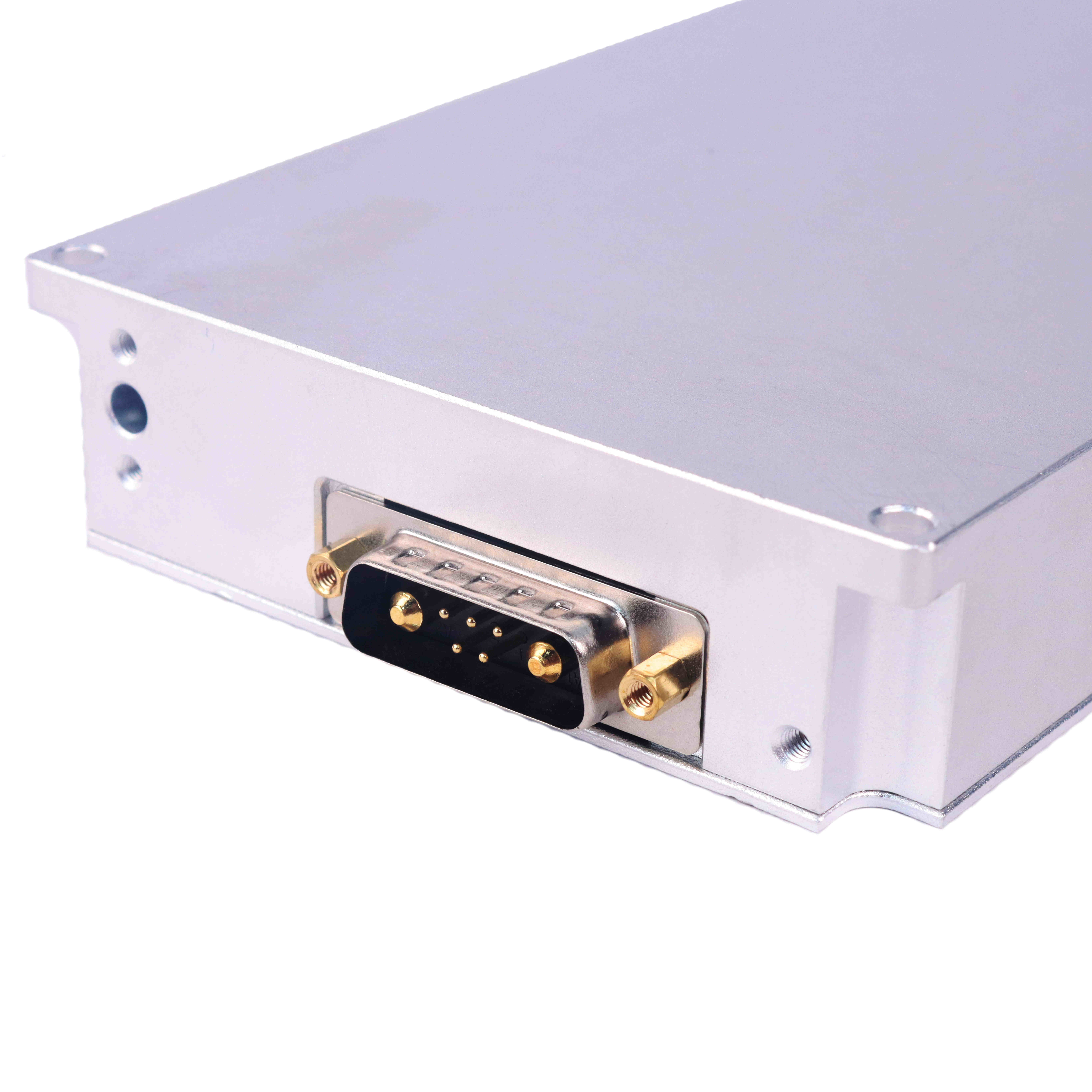 Bluetooth Wifi Blocker Jammer Blockers Anti Drone Module 100W 5150MHz-5350MHz