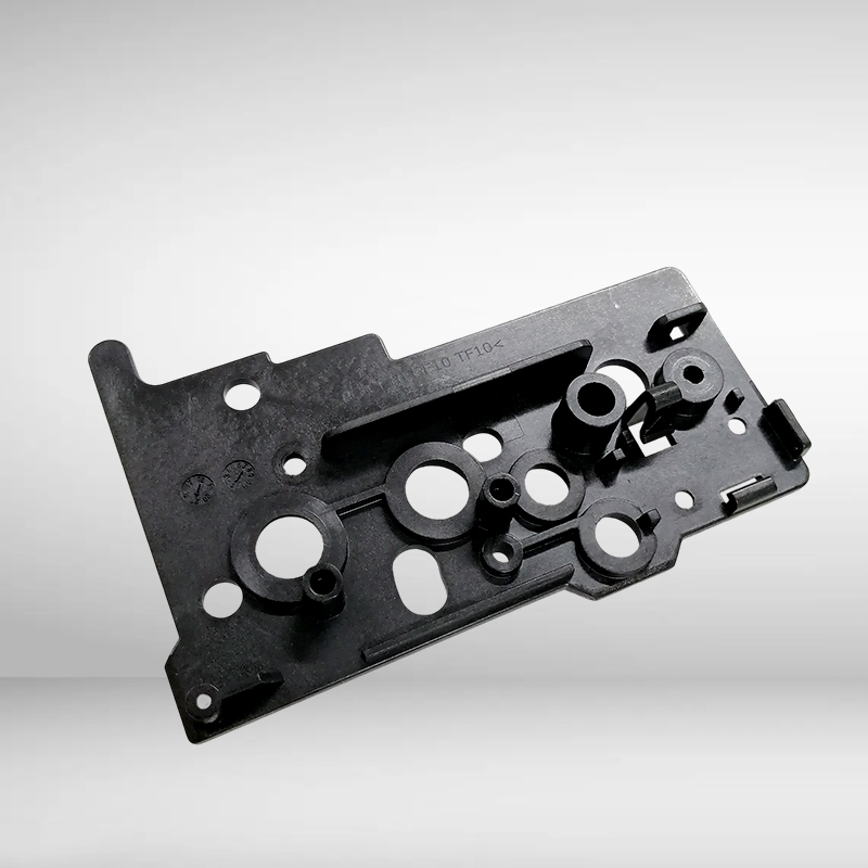 Fintech DN 200 DN250 DN550 DN220 Diebold ATM Spare Parts N906 CASSETTE CONVCAS RECYCLING 01750301000 RM4V N906AIC ALL IN CASSETTE CONVP/N 01750301684