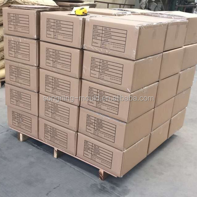 10mm or Below Thickness Soft PVC Boat Decking Floor/Marine Board