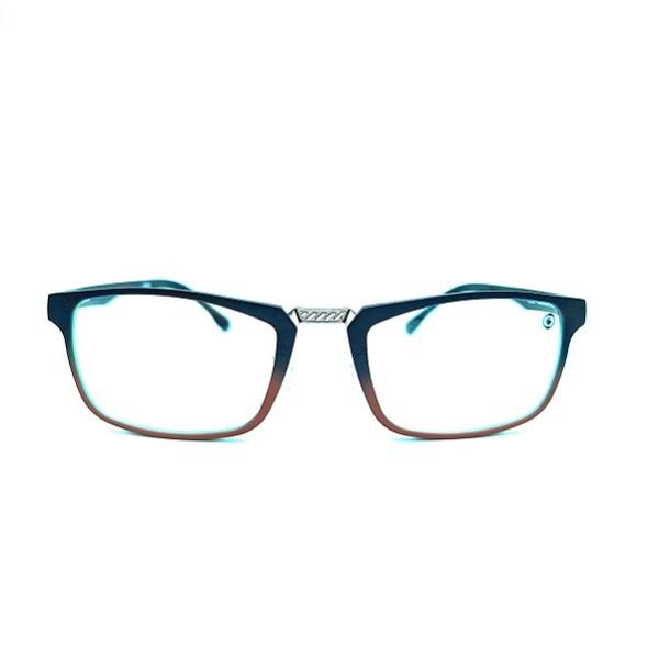 Quality Far Infrared Emission Multi Purpose Eyeglasses for sale