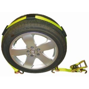 Vehicle Recovery Sets,