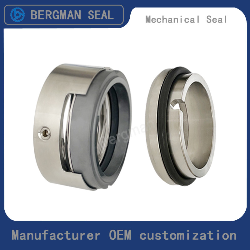 M74D M74F 20mm-100mm G60 G4 G6 G9 G13 G16 BS Bo BP Pump Mechanical Seal