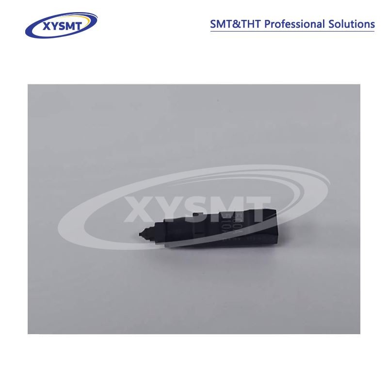 KLF-M87A0-A0 NOZZLE 510A 500A ASSY FOR YAMAHA YSM40 machine spare part