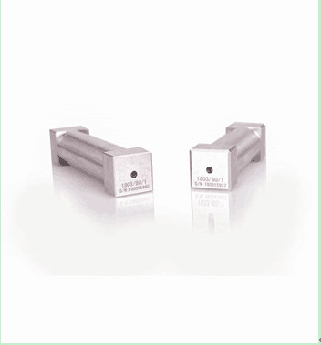 Stainless steel 4 Gaps Sizes Four Sided Applicator Film Width: 60mm and 80mm