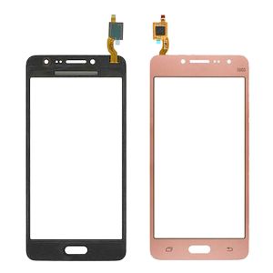 SM-G532 SM-G532F J2 Prime Digitizer LCD Touch Panel Sensor