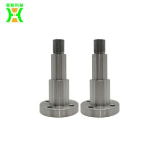 China TiCN Nitriding Automotive Injection Mould With EDM Machining on sale