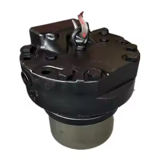 228-3238 Excavator 374F 374DL Hydraulic Motor 374D Travel Motor