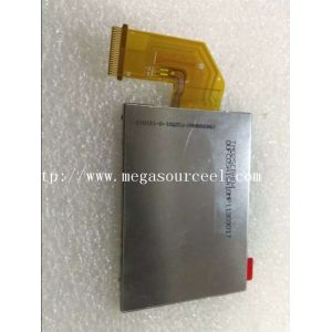 UART, SDIO, SPI NodeMcu Lua WIFI Networking Development Boards Based ESP8266