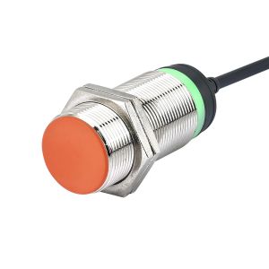 M30 LJ30A3-10-Z/AX DC 3-Wire Flush Type Inductive Proximity Sensor Switch