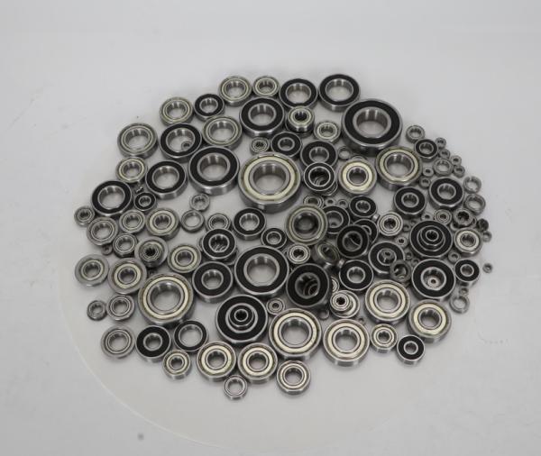 JY manufacturers selling miniature bearing 60/62/63/67/68/69 / MR/FR/F/R/MF