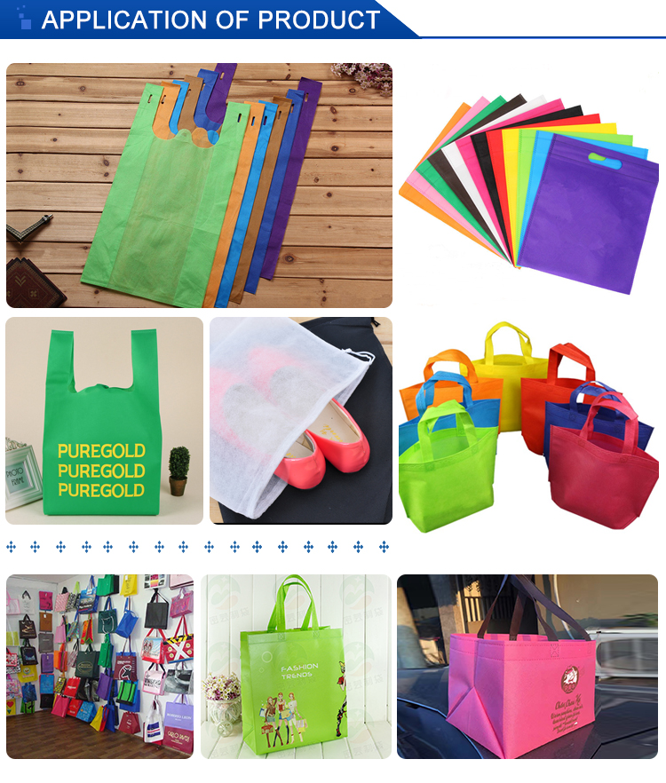 Extrusion Blow Moulding Plastic Manufacturing Machine Bag Making Film Blowing Machine