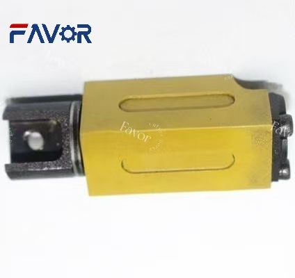 5000 Pieces Per Month Availability CH08-02-17 Slide Block for Yin Auto Cutter