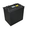 Buy cheap 7200WH Energy Storage Lithium Battery 150ah Parallel Connection from wholesalers