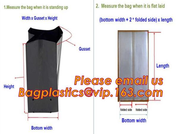 black plastic growing nursery bags,plastic flower pots,black plastic growing bag