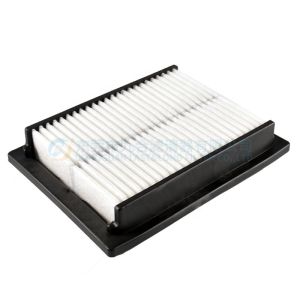 KOBELCO Car Application Heavy Duty Cabin Filter 17M-911-3530 for Long-lasting