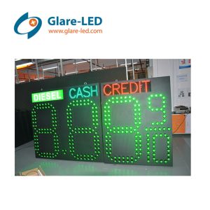  48inch LED Digital Sign Datasheet Media 8 Level Auto Dimming Brightness Control Manufactures