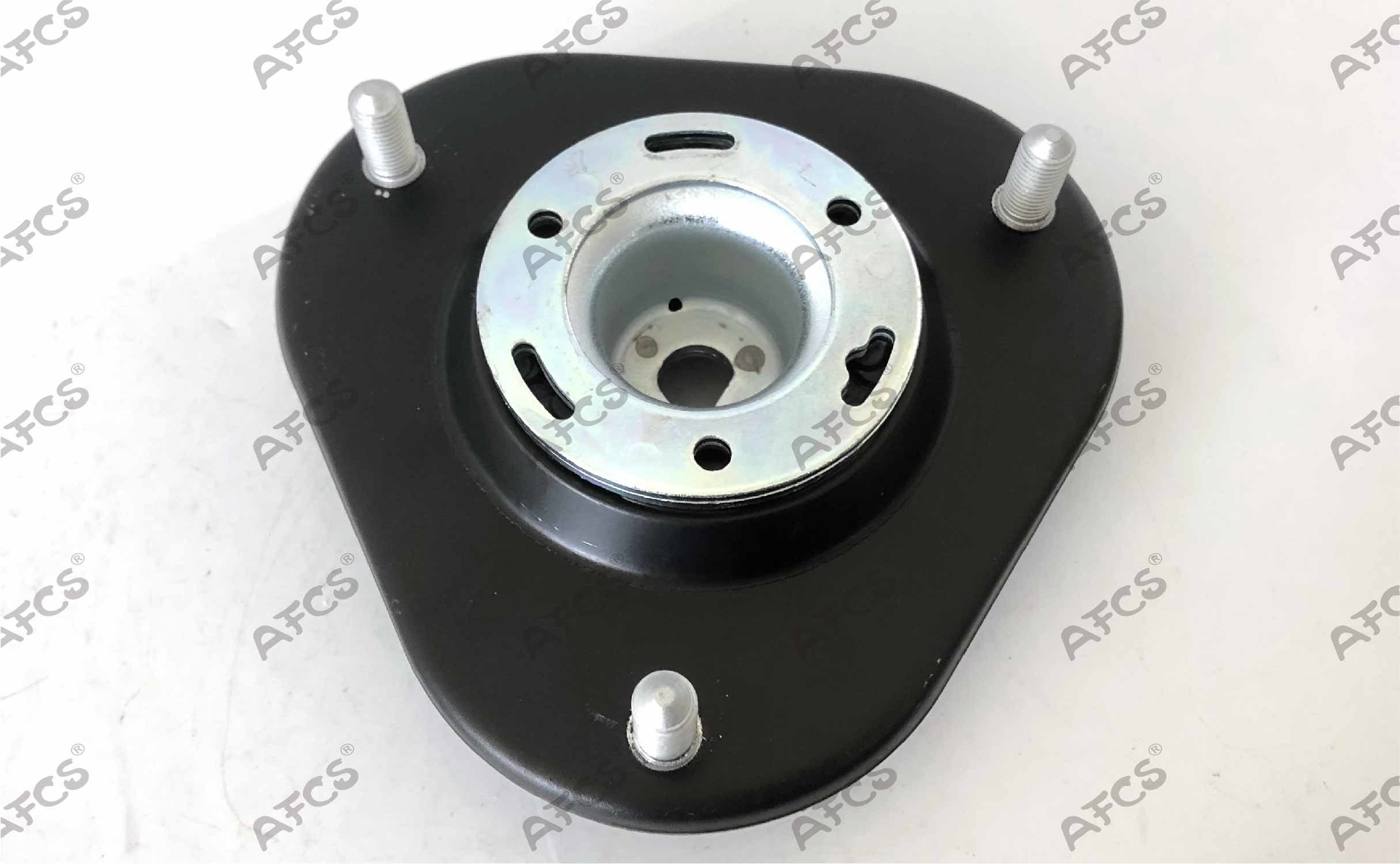 48609-28040 Front Axle Suspension Strut Mounting For Toyota Previa ACR50 GSR50 2008-2014