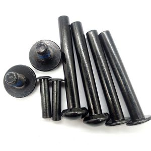 Computer Embroidery Machine Fittings Thread Clip Device Assembly Panel Hook