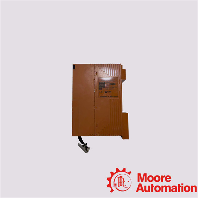  ANT502-10 YOKOGAWA Bus Repeater Module Manufactures
