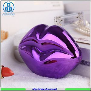 New design power bank with 4000mah