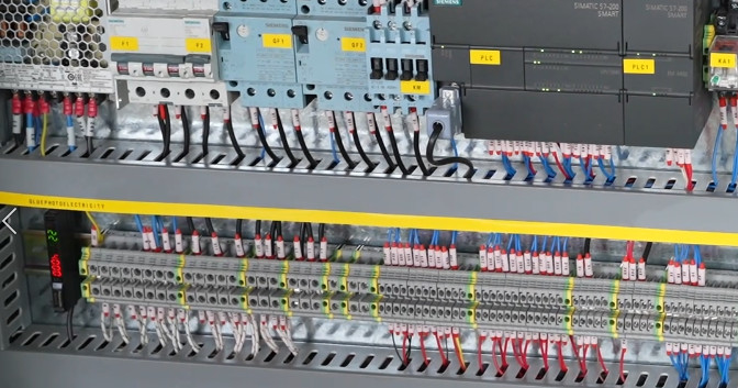 Automatic Butyl Extruder Machine LJTB01